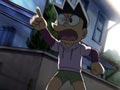 Episode du 14-11-08
