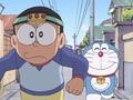 Episode du 28-11-08

