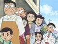 Episode du 05-12-08
