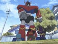 Episode du 12-12-08
