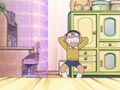 Episode du 19-12-08

