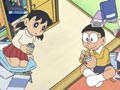 Episode du 31-12-08
