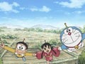 Episode du 09-01-09
