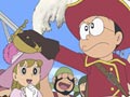 Episode du 16-01-09
