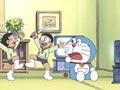 Episode du 23-01-09
