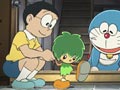Episode du 06-02-09
