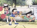 Episode du 13-02-09
