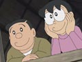 Episode du 20-02-09
