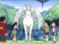 Episode du 27-02-09