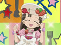 Cookin' Idol Ai! Mai! Main!