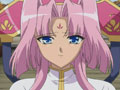 Sun Ce`s Life is Threatened 