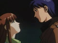 Confrontation