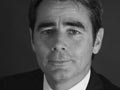 DESTREZ Olivier