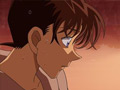 [Special] Murderer, Kudou Shin'ichi