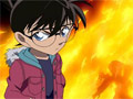 Blue Spark of Hatred - Part 2