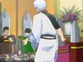 Episode 123
