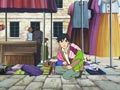 Episode 38
