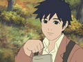 Episode 39
