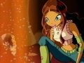 Episode 27
