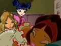 Episode 28
