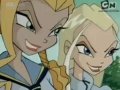 Episode 34
