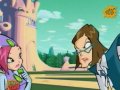 Episode 36
