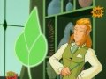 Episode 37
