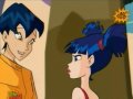 Episode 38
