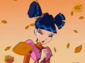Episode 41

