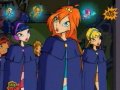 Episode 42
