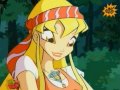 Episode 47
