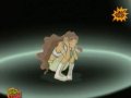 Episode 48
