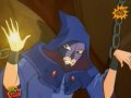 Episode 49
