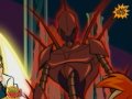 Episode 50

