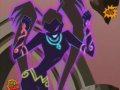 Episode 52
