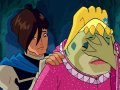 Episode 56
