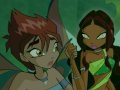 Episode 58
