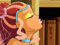 Episode 59
