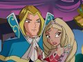 Episode 60

