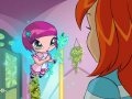 Episode 61
