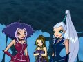 Episode 62
