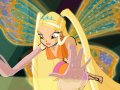 Episode 63

