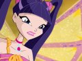 Episode 65
