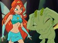 Episode 67
