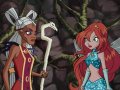 Episode 68
