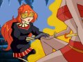 Episode 69
