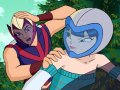 Episode 71

