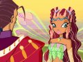 Episode 73

