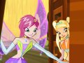 Episode 74
