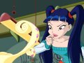 Episode 75
